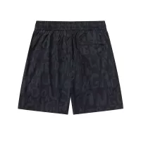 Cheap Dolce &amp; Gabbana D&amp;G Pants For Unisex #1349253 Replica Wholesale [$48.00 USD] [ITEM#1349253] on Replica Dolce &amp; Gabbana D&amp;G Pants