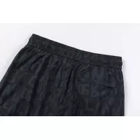 Cheap Dolce &amp; Gabbana D&amp;G Pants For Unisex #1349253 Replica Wholesale [$48.00 USD] [ITEM#1349253] on Replica Dolce &amp; Gabbana D&amp;G Pants