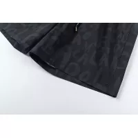 Cheap Dolce &amp; Gabbana D&amp;G Pants For Unisex #1349253 Replica Wholesale [$48.00 USD] [ITEM#1349253] on Replica Dolce &amp; Gabbana D&amp;G Pants