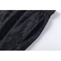 Cheap Dolce &amp; Gabbana D&amp;G Pants For Unisex #1349253 Replica Wholesale [$48.00 USD] [ITEM#1349253] on Replica Dolce &amp; Gabbana D&amp;G Pants