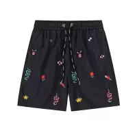 Cheap Gucci Pants For Unisex #1349254 Replica Wholesale [$48.00 USD] [ITEM#1349254] on Replica Gucci Pants