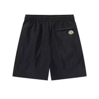 Cheap Gucci Pants For Unisex #1349254 Replica Wholesale [$48.00 USD] [ITEM#1349254] on Replica Gucci Pants