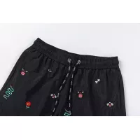 Cheap Gucci Pants For Unisex #1349254 Replica Wholesale [$48.00 USD] [ITEM#1349254] on Replica Gucci Pants