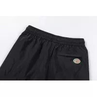 Cheap Gucci Pants For Unisex #1349254 Replica Wholesale [$48.00 USD] [ITEM#1349254] on Replica Gucci Pants