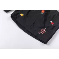 Cheap Gucci Pants For Unisex #1349254 Replica Wholesale [$48.00 USD] [ITEM#1349254] on Replica Gucci Pants