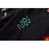 Cheap Gucci Pants For Unisex #1349254 Replica Wholesale [$48.00 USD] [ITEM#1349254] on Replica Gucci Pants