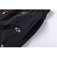 Cheap Gucci Pants For Unisex #1349254 Replica Wholesale [$48.00 USD] [ITEM#1349254] on Replica Gucci Pants