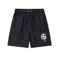 Cheap Gucci Pants For Unisex #1349255 Replica Wholesale [$48.00 USD] [ITEM#1349255] on Replica Gucci Pants