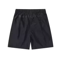 Cheap Gucci Pants For Unisex #1349255 Replica Wholesale [$48.00 USD] [ITEM#1349255] on Replica Gucci Pants