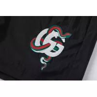 Cheap Gucci Pants For Unisex #1349255 Replica Wholesale [$48.00 USD] [ITEM#1349255] on Replica Gucci Pants