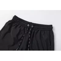 Cheap Gucci Pants For Unisex #1349255 Replica Wholesale [$48.00 USD] [ITEM#1349255] on Replica Gucci Pants