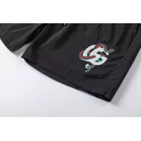 Cheap Gucci Pants For Unisex #1349255 Replica Wholesale [$48.00 USD] [ITEM#1349255] on Replica Gucci Pants