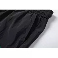 Cheap Gucci Pants For Unisex #1349255 Replica Wholesale [$48.00 USD] [ITEM#1349255] on Replica Gucci Pants