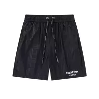 Cheap Burberry Pants For Unisex #1349256 Replica Wholesale [$48.00 USD] [ITEM#1349256] on Replica Burberry Pants