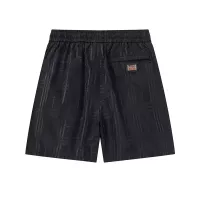 Cheap Burberry Pants For Unisex #1349256 Replica Wholesale [$48.00 USD] [ITEM#1349256] on Replica Burberry Pants