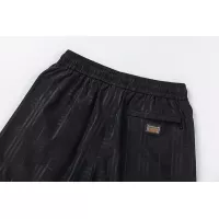 Cheap Burberry Pants For Unisex #1349256 Replica Wholesale [$48.00 USD] [ITEM#1349256] on Replica Burberry Pants