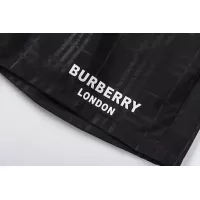 Cheap Burberry Pants For Unisex #1349256 Replica Wholesale [$48.00 USD] [ITEM#1349256] on Replica Burberry Pants