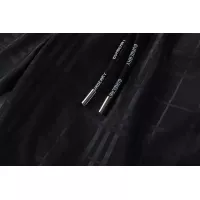 Cheap Burberry Pants For Unisex #1349256 Replica Wholesale [$48.00 USD] [ITEM#1349256] on Replica Burberry Pants