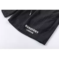 Cheap Burberry Pants For Unisex #1349256 Replica Wholesale [$48.00 USD] [ITEM#1349256] on Replica Burberry Pants