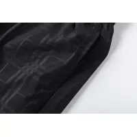 Cheap Burberry Pants For Unisex #1349256 Replica Wholesale [$48.00 USD] [ITEM#1349256] on Replica Burberry Pants