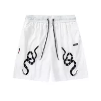 Cheap Gucci Pants For Unisex #1349257 Replica Wholesale [$48.00 USD] [ITEM#1349257] on Replica Gucci Pants