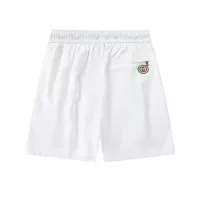 Cheap Gucci Pants For Unisex #1349257 Replica Wholesale [$48.00 USD] [ITEM#1349257] on Replica Gucci Pants