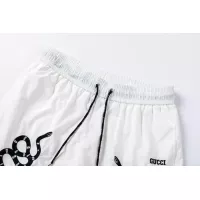 Cheap Gucci Pants For Unisex #1349257 Replica Wholesale [$48.00 USD] [ITEM#1349257] on Replica Gucci Pants
