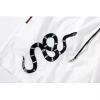 Cheap Gucci Pants For Unisex #1349257 Replica Wholesale [$48.00 USD] [ITEM#1349257] on Replica Gucci Pants