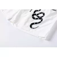 Cheap Gucci Pants For Unisex #1349257 Replica Wholesale [$48.00 USD] [ITEM#1349257] on Replica Gucci Pants