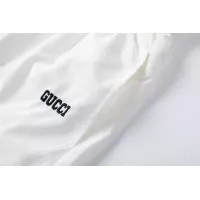 Cheap Gucci Pants For Unisex #1349257 Replica Wholesale [$48.00 USD] [ITEM#1349257] on Replica Gucci Pants
