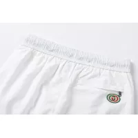 Cheap Gucci Pants For Unisex #1349257 Replica Wholesale [$48.00 USD] [ITEM#1349257] on Replica Gucci Pants