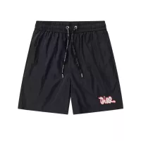 Cheap Christian Dior Pants For Unisex #1349258 Replica Wholesale [$48.00 USD] [ITEM#1349258] on Replica Christian Dior Pants