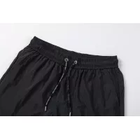 Cheap Christian Dior Pants For Unisex #1349258 Replica Wholesale [$48.00 USD] [ITEM#1349258] on Replica Christian Dior Pants