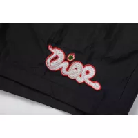 Cheap Christian Dior Pants For Unisex #1349258 Replica Wholesale [$48.00 USD] [ITEM#1349258] on Replica Christian Dior Pants
