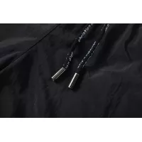 Cheap Christian Dior Pants For Unisex #1349258 Replica Wholesale [$48.00 USD] [ITEM#1349258] on Replica Christian Dior Pants