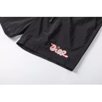 Cheap Christian Dior Pants For Unisex #1349258 Replica Wholesale [$48.00 USD] [ITEM#1349258] on Replica Christian Dior Pants