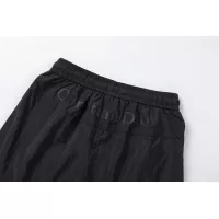 Cheap Christian Dior Pants For Unisex #1349258 Replica Wholesale [$48.00 USD] [ITEM#1349258] on Replica Christian Dior Pants