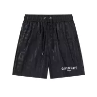 Cheap Givenchy Pants For Unisex #1349259 Replica Wholesale [$48.00 USD] [ITEM#1349259] on Replica Givenchy Pants