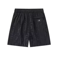 Cheap Givenchy Pants For Unisex #1349259 Replica Wholesale [$48.00 USD] [ITEM#1349259] on Replica Givenchy Pants