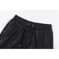 Cheap Givenchy Pants For Unisex #1349259 Replica Wholesale [$48.00 USD] [ITEM#1349259] on Replica Givenchy Pants