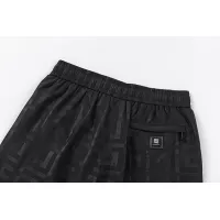 Cheap Givenchy Pants For Unisex #1349259 Replica Wholesale [$48.00 USD] [ITEM#1349259] on Replica Givenchy Pants