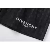 Cheap Givenchy Pants For Unisex #1349259 Replica Wholesale [$48.00 USD] [ITEM#1349259] on Replica Givenchy Pants