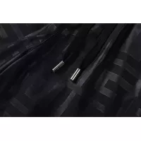 Cheap Givenchy Pants For Unisex #1349259 Replica Wholesale [$48.00 USD] [ITEM#1349259] on Replica Givenchy Pants