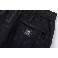 Cheap Givenchy Pants For Unisex #1349259 Replica Wholesale [$48.00 USD] [ITEM#1349259] on Replica Givenchy Pants