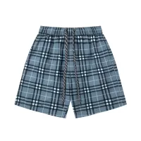 Cheap Burberry Pants For Unisex #1349260 Replica Wholesale [$48.00 USD] [ITEM#1349260] on Replica Burberry Pants