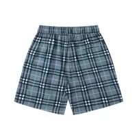 Cheap Burberry Pants For Unisex #1349260 Replica Wholesale [$48.00 USD] [ITEM#1349260] on Replica Burberry Pants