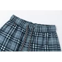 Cheap Burberry Pants For Unisex #1349260 Replica Wholesale [$48.00 USD] [ITEM#1349260] on Replica Burberry Pants