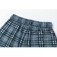 Cheap Burberry Pants For Unisex #1349260 Replica Wholesale [$48.00 USD] [ITEM#1349260] on Replica Burberry Pants