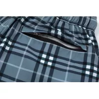 Cheap Burberry Pants For Unisex #1349260 Replica Wholesale [$48.00 USD] [ITEM#1349260] on Replica Burberry Pants