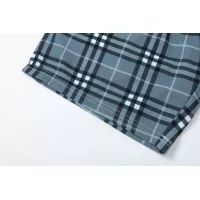 Cheap Burberry Pants For Unisex #1349260 Replica Wholesale [$48.00 USD] [ITEM#1349260] on Replica Burberry Pants